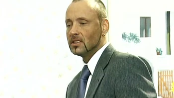 brunette,throat-fucked,deepthroat,deep-throat,motel