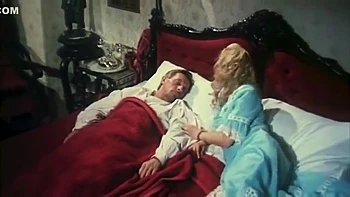 vintage,melons,big-cock,jock,big-tits