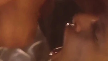 mom,busty-milf,vintage,blonde,hd