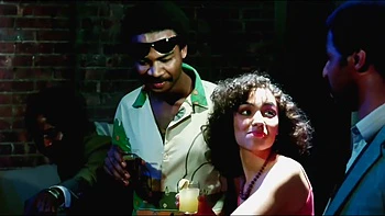 mom,vintage,hd,red-head,milf