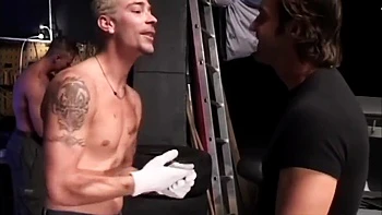 knockers,3some,retro,busty-milf,classic