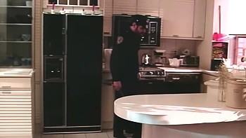 juggs,retro,vintage,classic,cumshot