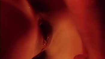 knockers,teens,jizz,melons,blond