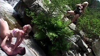 european,nature,vintage,juggs,retro