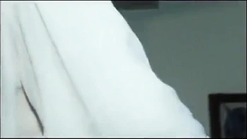 facial,milf,fetish,group-sex,orgy