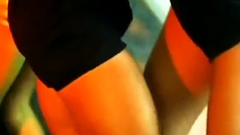 group-sex,orgy,fetish,milf,hairy