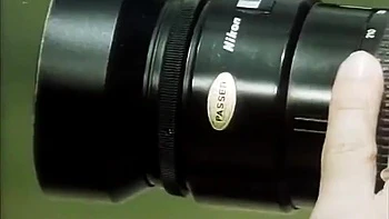 big-tits,juggs,milf,knockers,cumshot