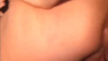 big-tits,anal,tongue,huge-tits,vintage