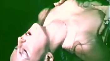 18-year-old,teens,young-18,3some,retro