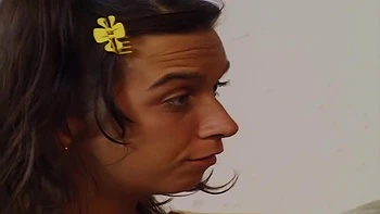 vintage,anal,anal-fuck,handjob,anal-gangbang