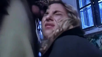 cumshot,busty-milf,retro,blond,busty