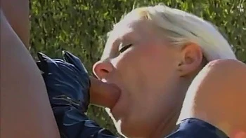 veiny,muff-diving,university,3some,vintage