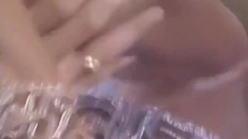 milf,vintage,mom,huge-tits,blonde