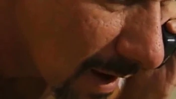 anal-fuck,3some,hirsute,threesome,interracial-anal-sex