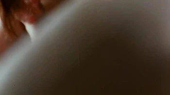 cum-in-mouth,vintage,anal,jizz,cumshot