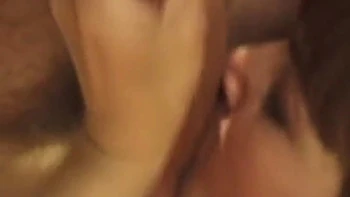 nature,double-penetration,anal-fuck,wife,outdoor