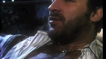 retro,hirsute,huge-tits,milf-anal-sex,3some