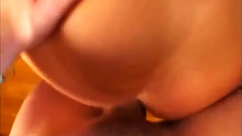 milf,booty,pov-point-of-view,blond,retro