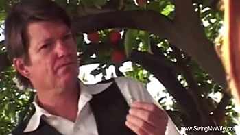 anal,big-tits,asian-big-tits,hooters,boobs