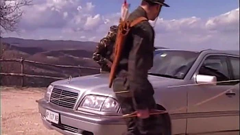 big-cock-anal-sex,boobs,knockers,3some,busty