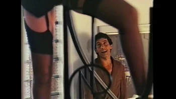 melons,stockings,mouthful,classic,hd