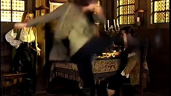 blond,huge-tits,boobs,hooters,retro