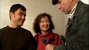 jock,milf,brunette,veiny,hairy