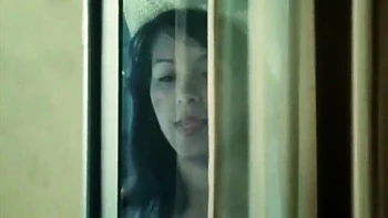 milf,hairy,classic,veiny,retro