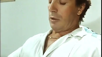 deepthroat,mom,throat-fucked,juggs,busty