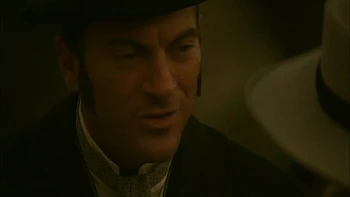 corset,teen-18,underwear,lingerie,young-18