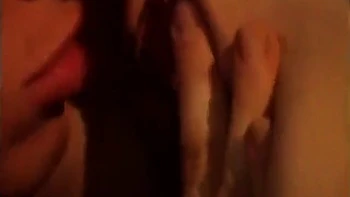 3some,ethnic,milf-anal-sex,classic,threesome