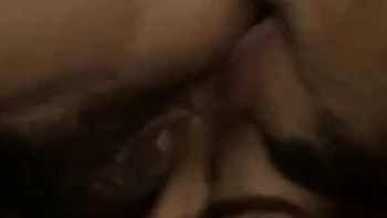 german-vintage,maid,mom,stockings,brunette