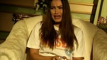 teen-18,anal,teens,young-18,nature