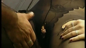 classic,milf,lace,busty,underwear