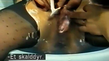 blonde,vintage,hirsute,hairy,milf