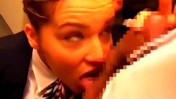 huge-tits,hd,japanese-ass,japanese,japanese-hd