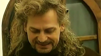 big-cock-anal-sex,blonde,cosplay,veiny,hd