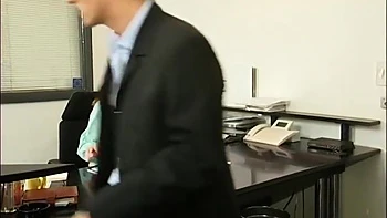 big-cock,mouthful,fetish,tongue,jock