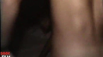 hirsute,compilation,big-ass,group-sex,hairy