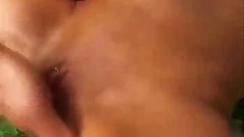 blond,nature,squirt-compilation,classic,milf