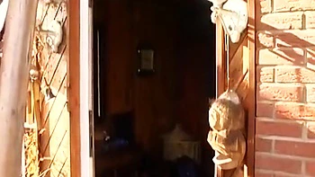 lesbian,lesbian-teen-18,retro,classic,dyke