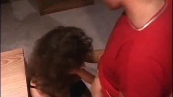 mom,cunnilingus,classic,retro,hirsute