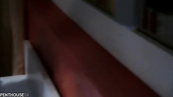 retro,black,stockings,hd,classic