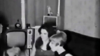 3some,milf,hirsute,vintage,dyke