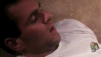 huge-tits,muff-diving,big-tits,mom,pussy-eating