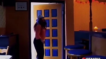 retro,vintage,mature,booty-shake,hd