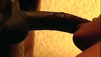 veiny,ebony,booty,big-tits,anal