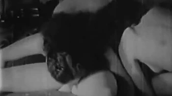 fetish,melons,hooters,juggs,classic