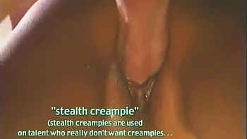 asian-deepthroat,retro,classic,deepthroat,brunette