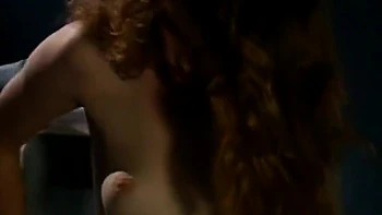 vintage,retro,anal-fuck,brunette,milf